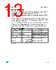 M24C64-RBN3/P Datasheet HTML 13Page - STMicroelectronics 