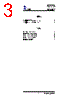 AX88170L Datasheet HTML 3Page - ASIX Electronics Corporation 
