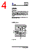 AX88170L Datasheet HTML 4Page - ASIX Electronics Corporation 