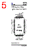 AX88170L Datasheet HTML 5Page - ASIX Electronics Corporation 