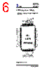 AX88170L Datasheet HTML 6Page - ASIX Electronics Corporation 