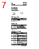 AX88170L Datasheet HTML 7Page - ASIX Electronics Corporation 