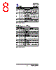 AX88170L Datasheet HTML 8Page - ASIX Electronics Corporation 