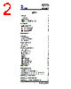 AX88170L Datasheet HTML 2Page - ASIX Electronics Corporation 