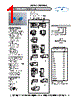WIW3362-R-501 Datasheet HTML 1Page - Sharma Electro Components,Inc 