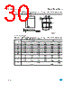 M24C64-RBN5TP/B Datasheet HTML 30Page - STMicroelectronics 