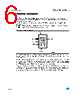 M24C64-RBN5TP/B Datasheet HTML 6Page - STMicroelectronics 