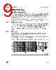M24C64-RBN6/B Datasheet HTML 9Page - STMicroelectronics 