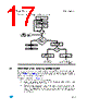 M24C64-RBN6/B Datasheet HTML 17Page - STMicroelectronics 