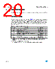 M24C64-RBN6/B Datasheet HTML 20Page - STMicroelectronics 