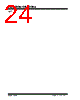 25AA320A Datasheet HTML 24Page - Microchip Technology 