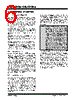 25AA320A Datasheet HTML 6Page - Microchip Technology 