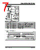 25AA320A Datasheet HTML 7Page - Microchip Technology 