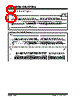 25AA320A Datasheet HTML 8Page - Microchip Technology 