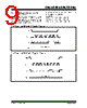 25AA320A Datasheet HTML 9Page - Microchip Technology 