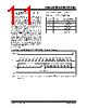 25AA320A Datasheet HTML 11Page - Microchip Technology 