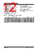 25AA320A Datasheet HTML 12Page - Microchip Technology 