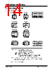 25AA320A Datasheet HTML 14Page - Microchip Technology 
