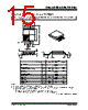 25AA320A Datasheet HTML 15Page - Microchip Technology 