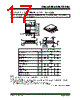 25AA320A Datasheet HTML 17Page - Microchip Technology 