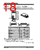 25AA320A Datasheet HTML 18Page - Microchip Technology 