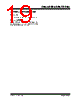 25AA320A Datasheet HTML 19Page - Microchip Technology 