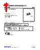 RB751V40-CB2-R Datasheet HTML 1Page - Unisonic Technologies 