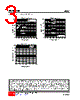 RB751V40-CB2-R Datasheet HTML 3Page - Unisonic Technologies 