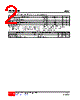 RB751V40L-CB2-R Datasheet HTML 2Page - Unisonic Technologies 