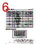 IRDCIP1001-B Datasheet HTML 6Page - International Rectifier 