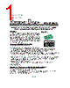IRDCIP1001-B Datasheet HTML 1Page - International Rectifier 