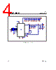 IRDCIP1001-B Datasheet HTML 4Page - International Rectifier 