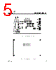IRDCIP1001-B Datasheet HTML 5Page - International Rectifier 