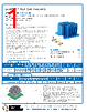 ATS-07A-121-C3-R0 Datasheet HTML 1Page - Advanced Thermal Solutions, Inc. 