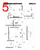 16244-SL-R-ST-LED-AM-6 Datasheet HTML 5Page - List of Unclassifed Manufacturers 