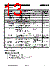 16244-SL-R-ET-LED-AM-6 Datasheet HTML 13Page - List of Unclassifed Manufacturers 
