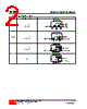 LM2954-AD-D08-R Datasheet HTML 2Page - Unisonic Technologies 