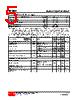 LM2954-AD-D08-R Datasheet HTML 5Page - Unisonic Technologies 