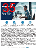 SI53112-A00AGM Datasheet HTML 35Page - Skyworks Solutions Inc. 