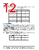 SI53112-A00AGMR Datasheet HTML 12Page - Skyworks Solutions Inc. 