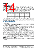 SI53112-A00AGMR Datasheet HTML 14Page - Skyworks Solutions Inc. 