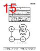 SI53112-A00AGMR Datasheet HTML 15Page - Skyworks Solutions Inc. 
