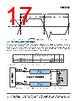 SI53112-A00AGMR Datasheet HTML 17Page - Skyworks Solutions Inc. 