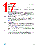 M34C02-W-RMB1G Datasheet HTML 17Page - STMicroelectronics 