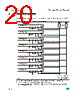 M34C02-W-RMB1G Datasheet HTML 20Page - STMicroelectronics 