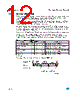 M34C02-W-RMB6TG Datasheet HTML 12Page - STMicroelectronics 