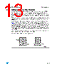 M34C02-W-RMB6TG Datasheet HTML 13Page - STMicroelectronics 