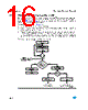 M34C02-W-RMB6TG Datasheet HTML 16Page - STMicroelectronics 