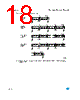 M34C02-W-RMB6TG Datasheet HTML 18Page - STMicroelectronics 