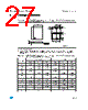 M34C02-W-RMB6TG Datasheet HTML 27Page - STMicroelectronics 